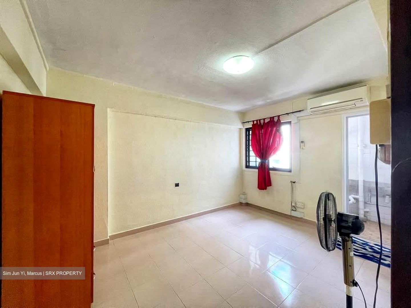 Blk 405 Hougang Avenue 10 (Hougang), HDB 4 Rooms #534239711